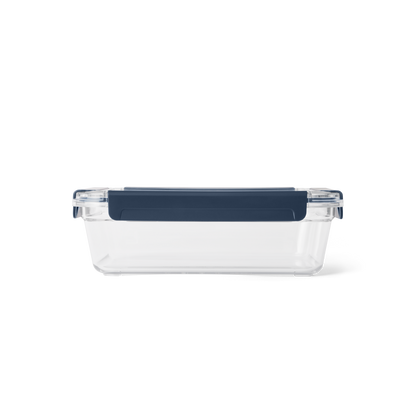 YETI YETI® Contenitori Per Cibo