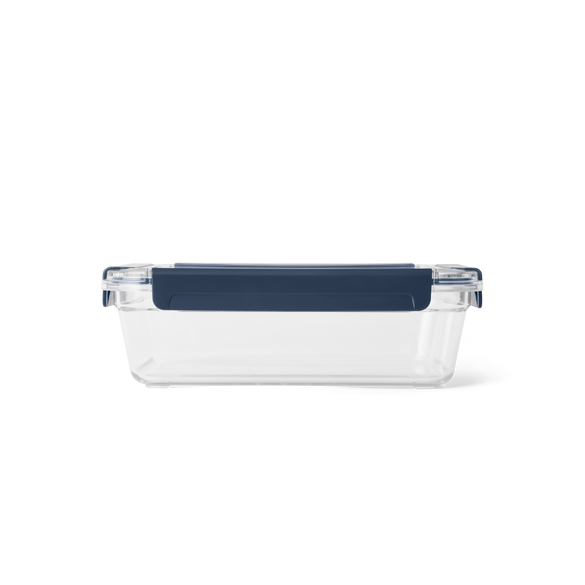 YETI YETI® Contenitori Per Cibo