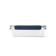 YETI YETI® Contenitori Per Cibo
