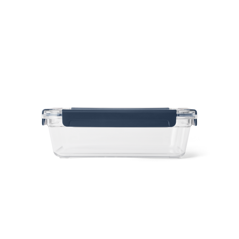 YETI YETI® Contenitori Per Cibo