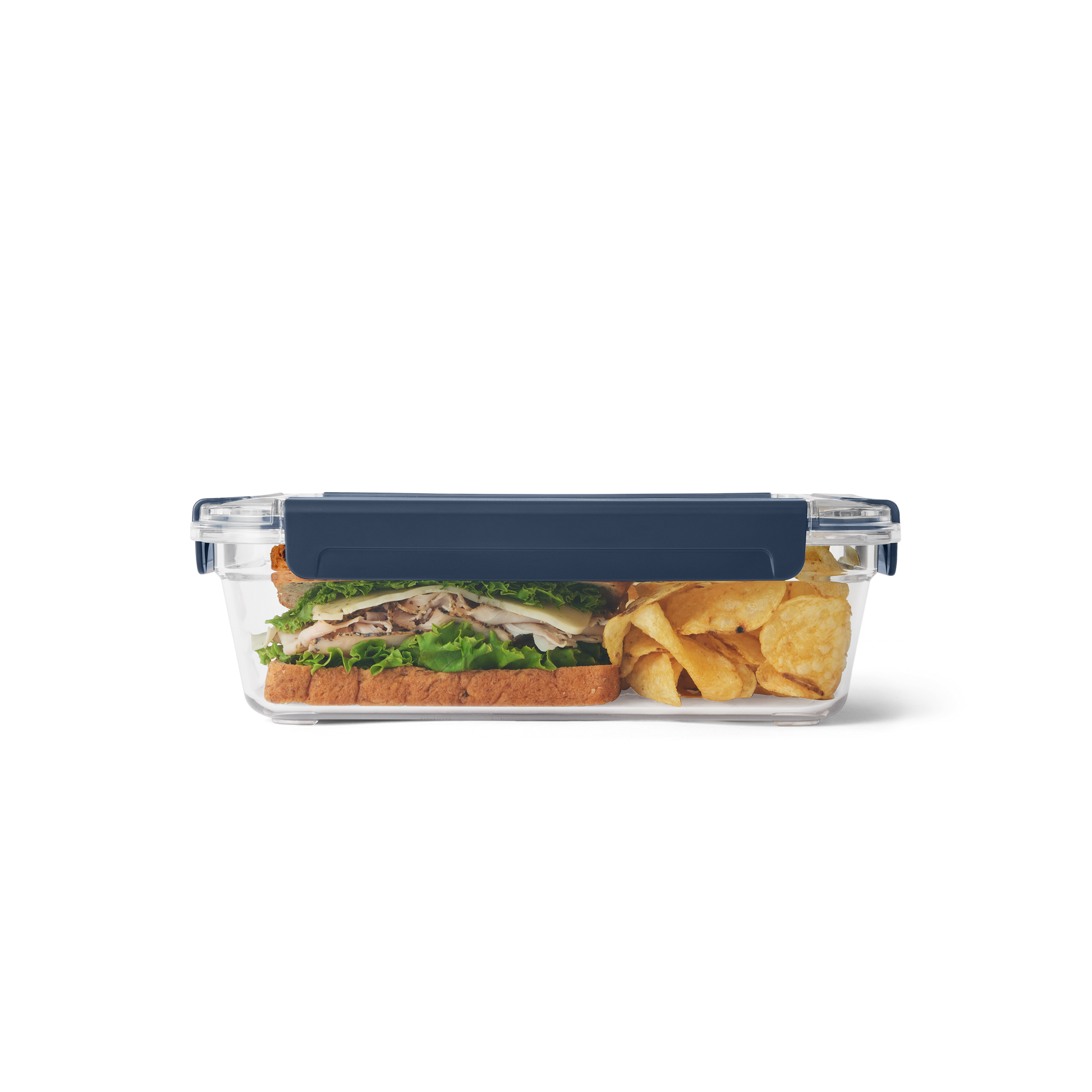 YETI YETI® Contenitori Per Cibo