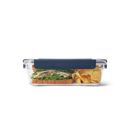 YETI YETI® Contenitori Per Cibo