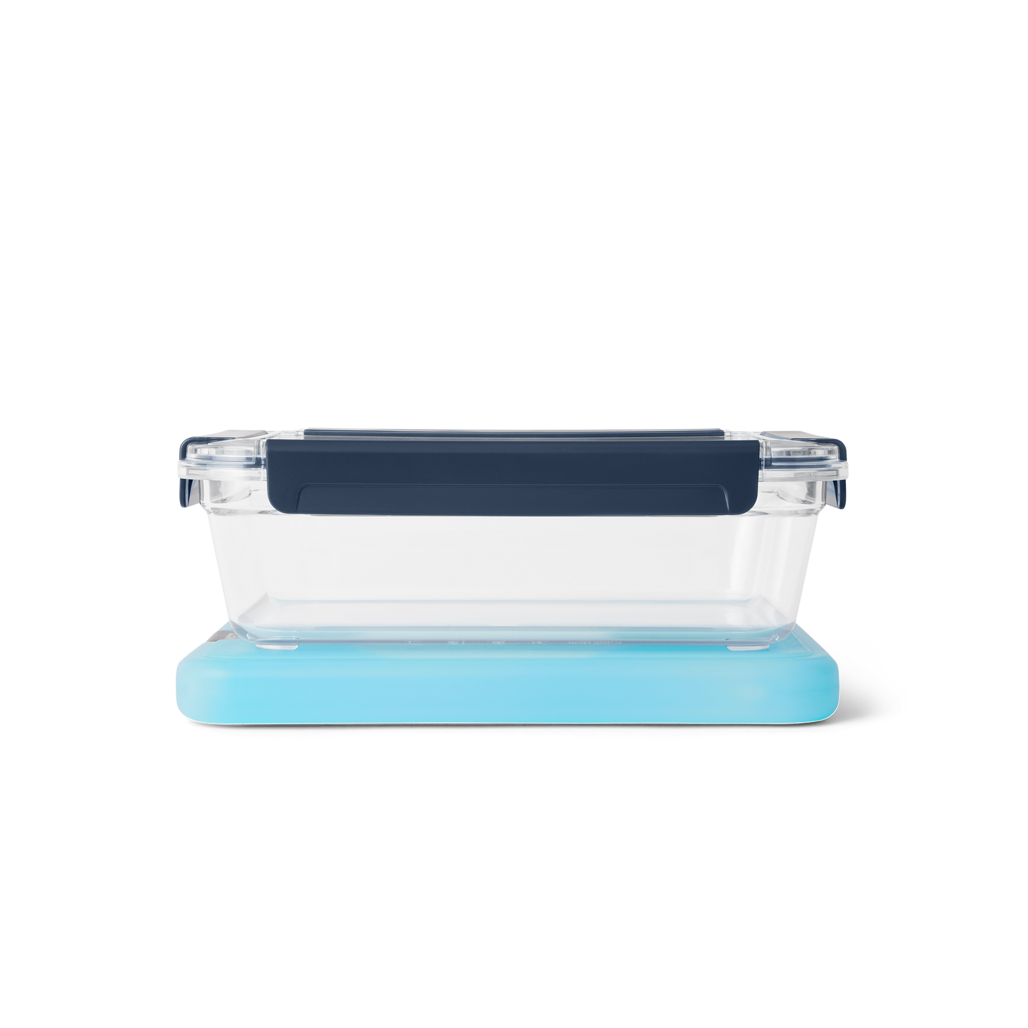 YETI YETI® Contenitori Per Cibo