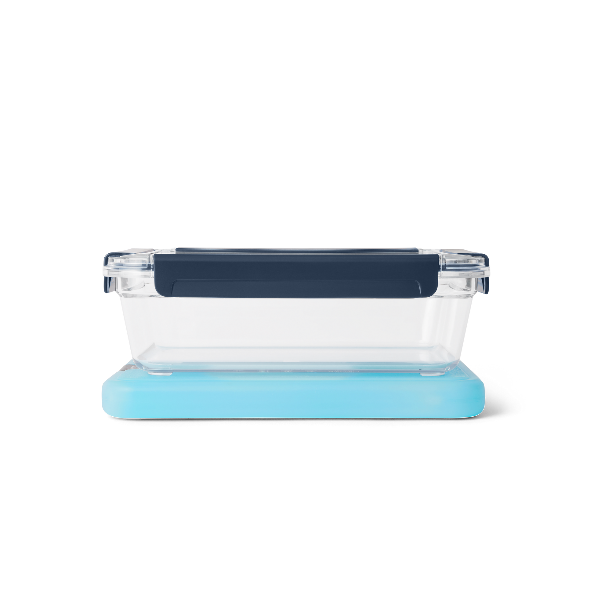 YETI YETI® Contenitori Per Cibo