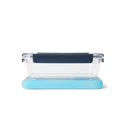YETI YETI® Contenitori Per Cibo