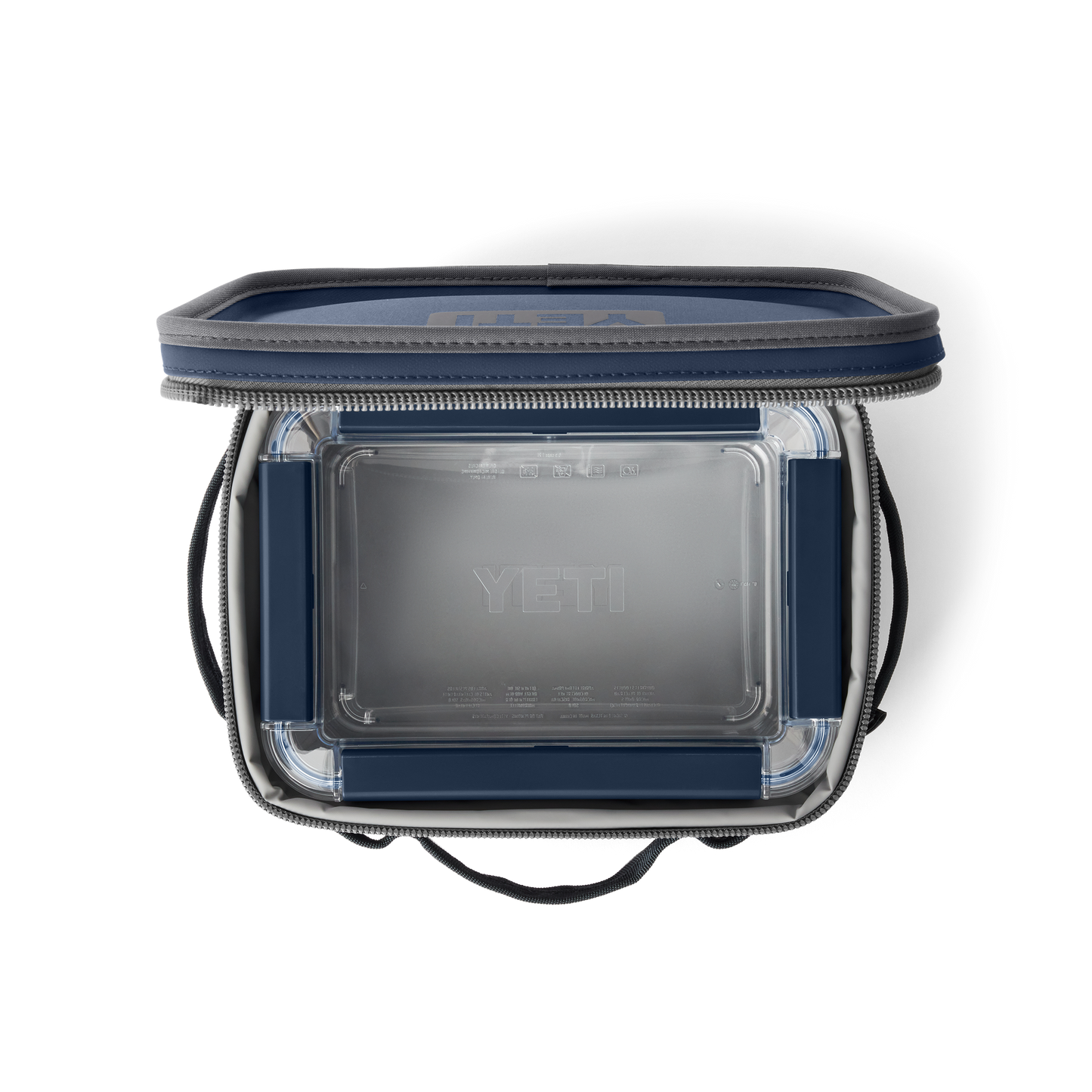 YETI YETI® Contenitori Per Cibo