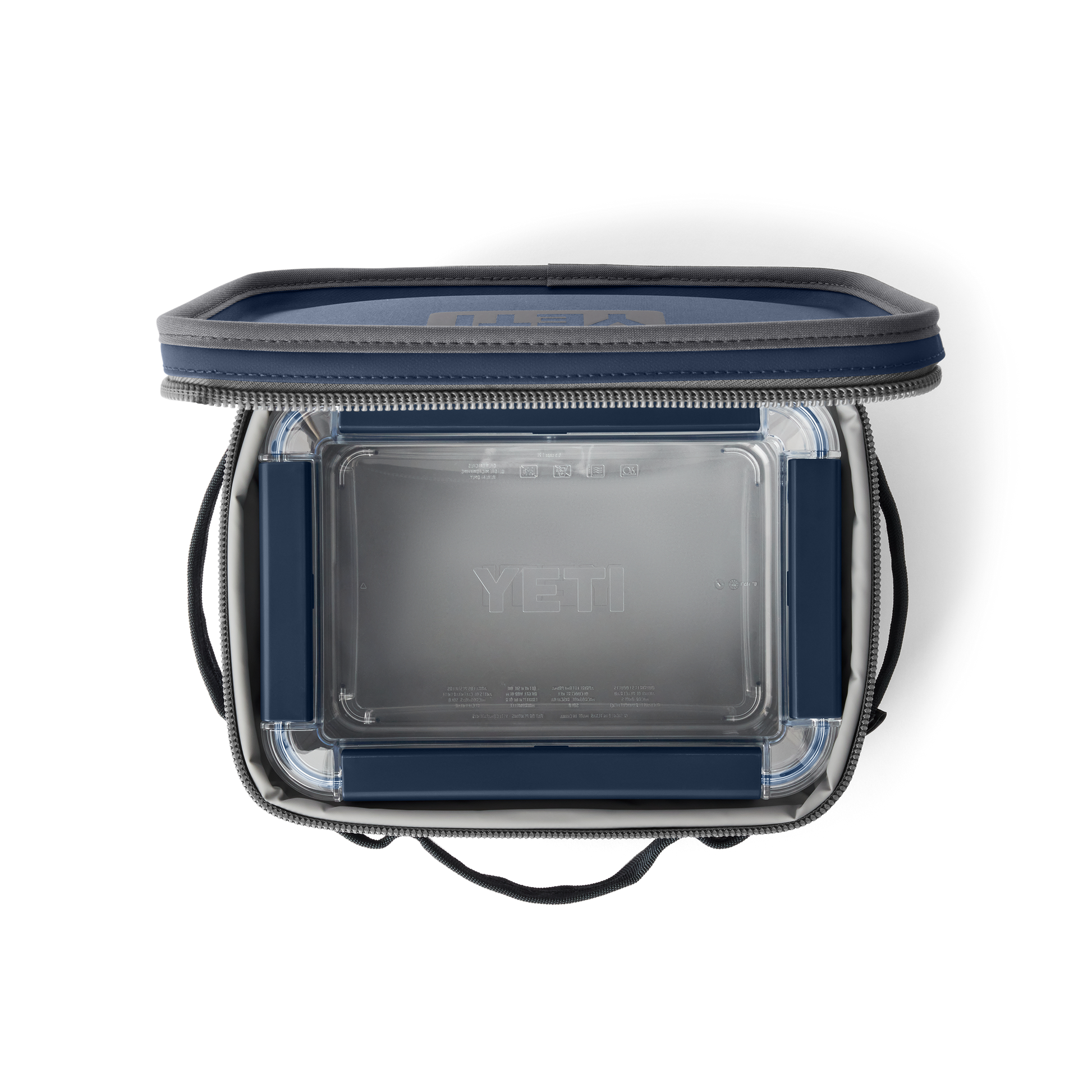 YETI YETI® Contenitori Per Cibo