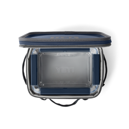 YETI YETI® Contenitori Per Cibo