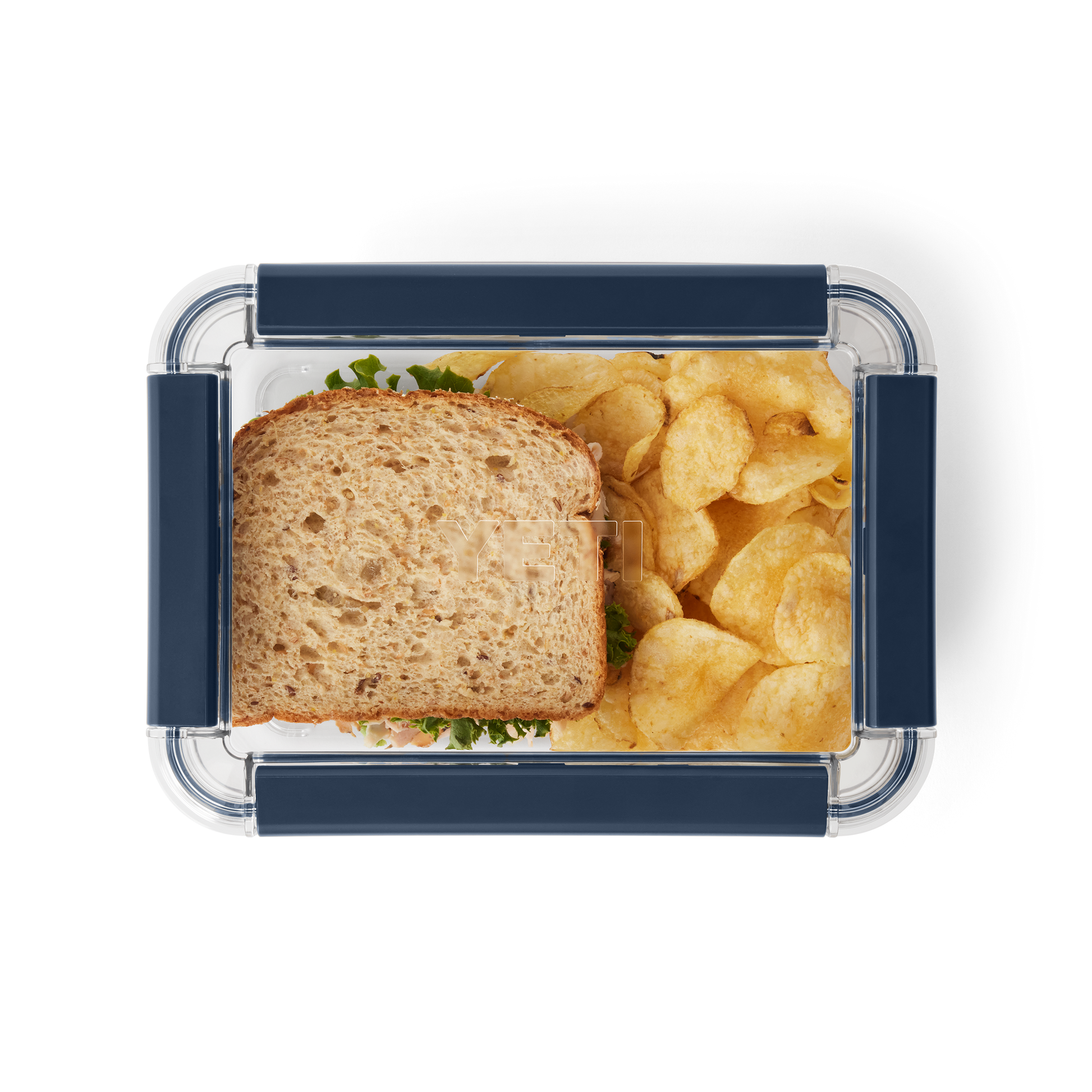 YETI YETI® Contenitori Per Cibo