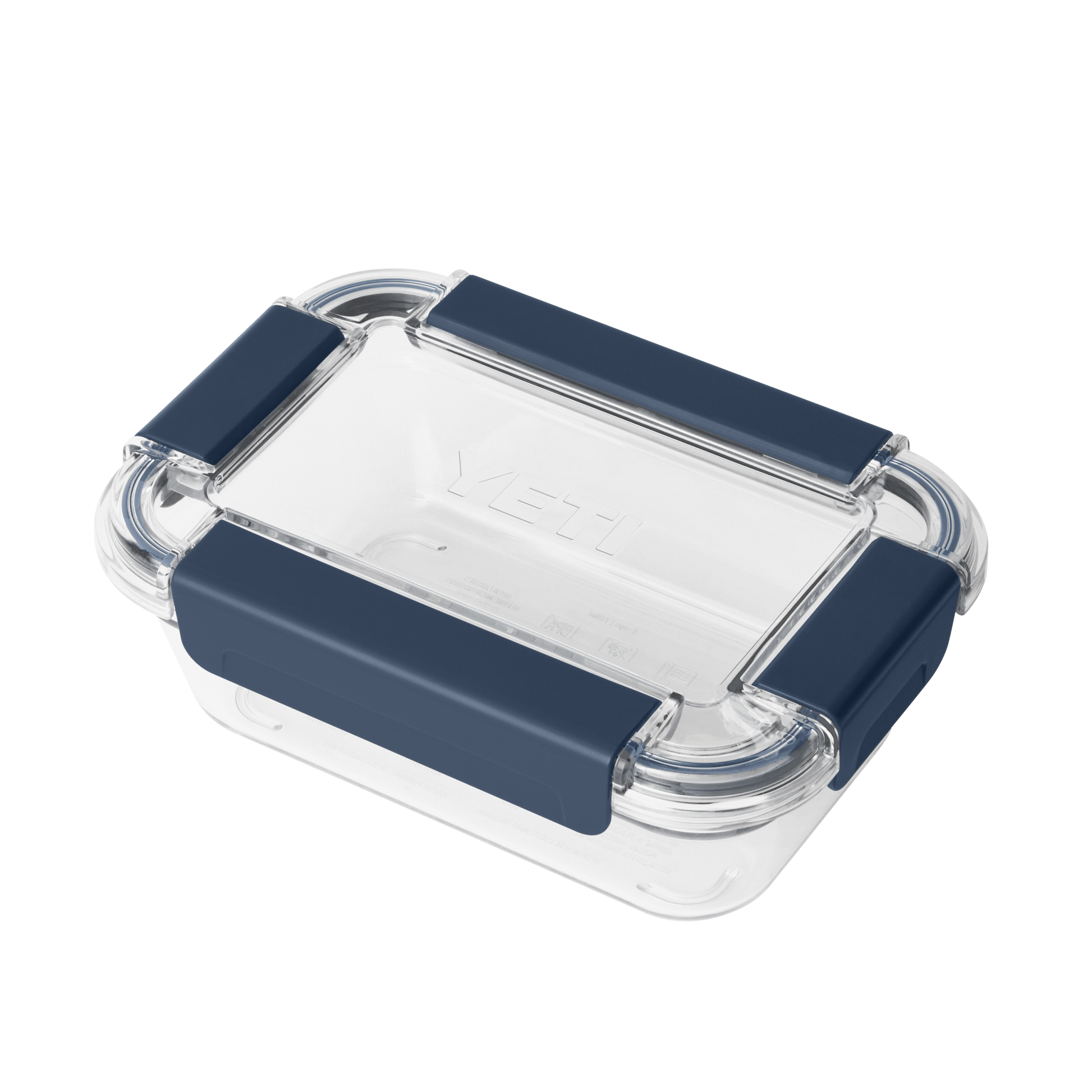 YETI YETI® Contenitori Per Cibo