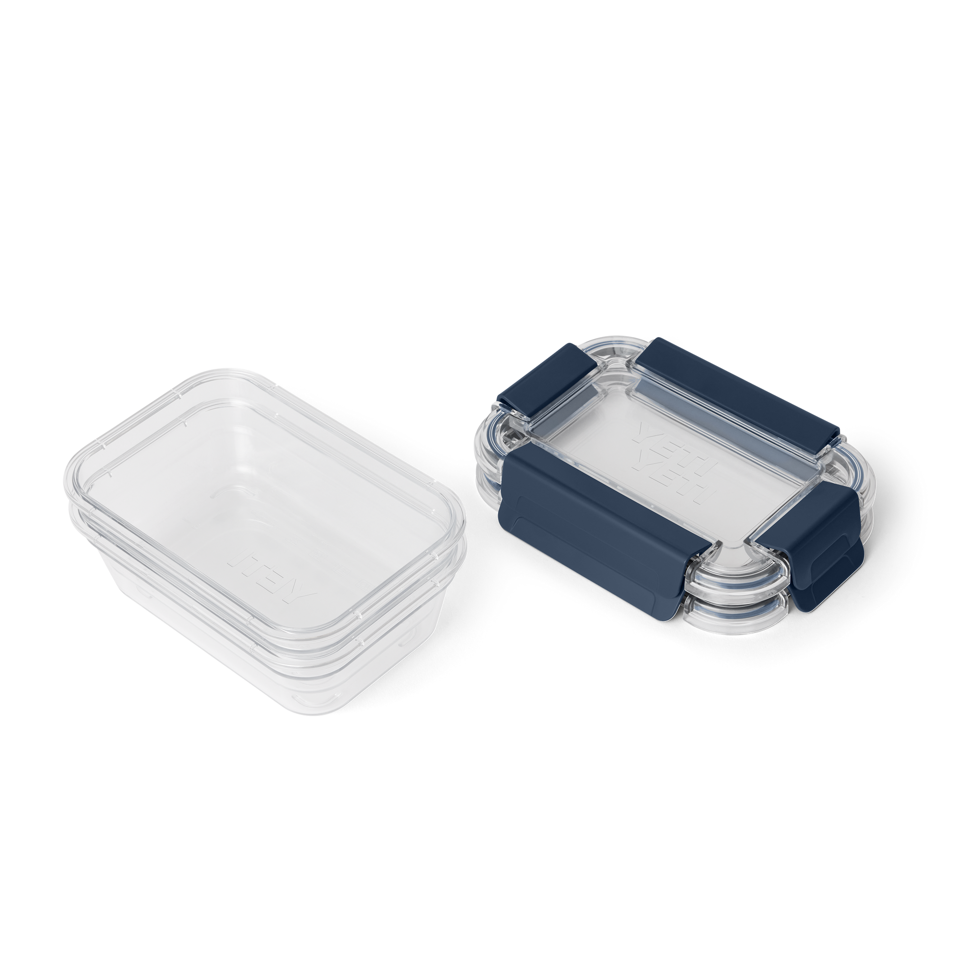 YETI YETI® Contenitori Per Cibo