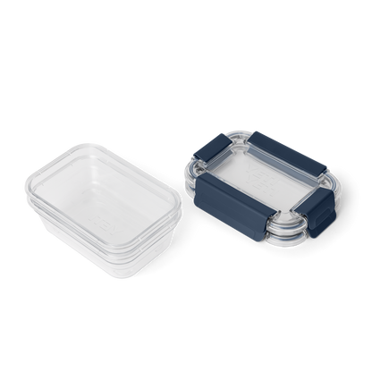 YETI YETI® Contenitori Per Cibo