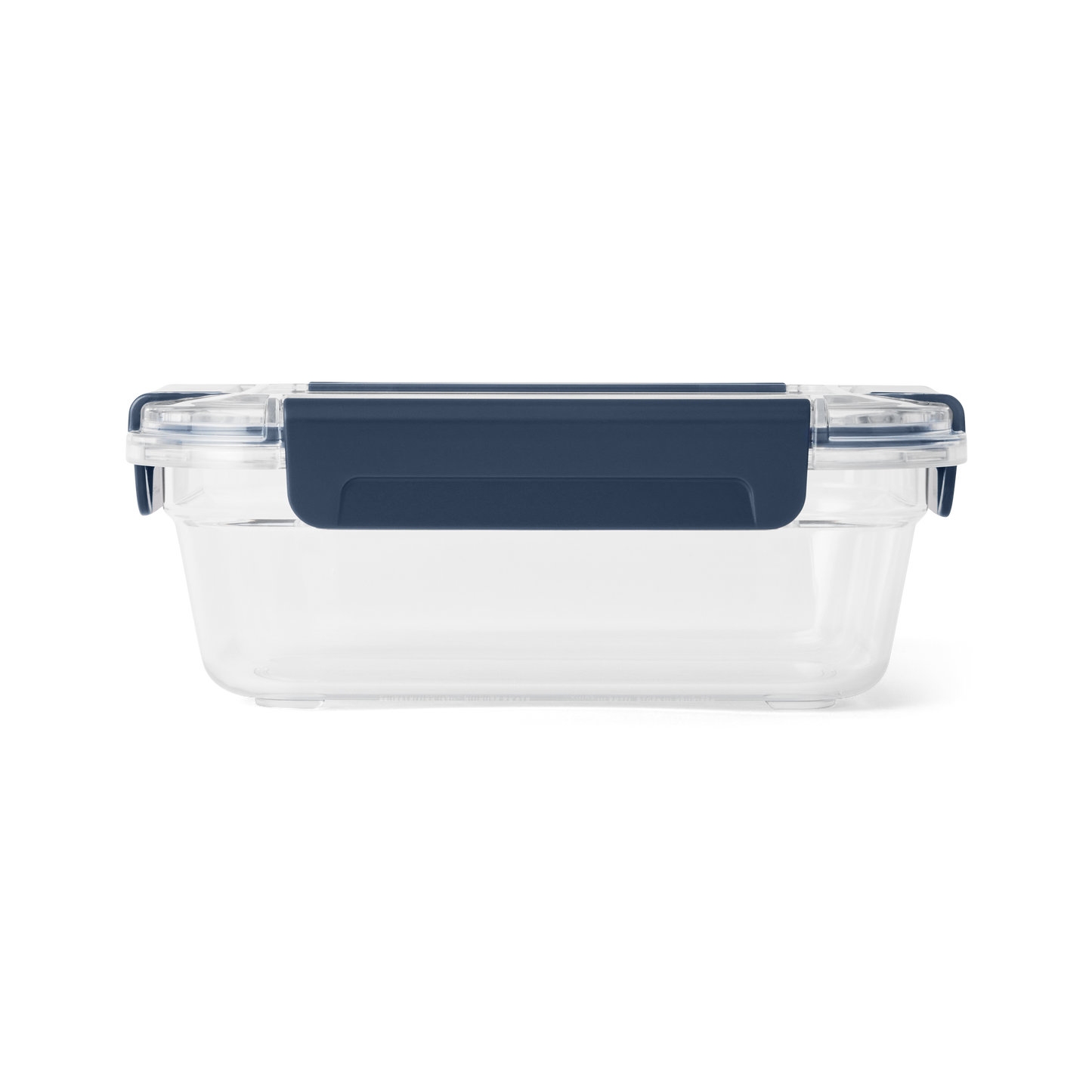 YETI YETI® Contenitori Per Cibo