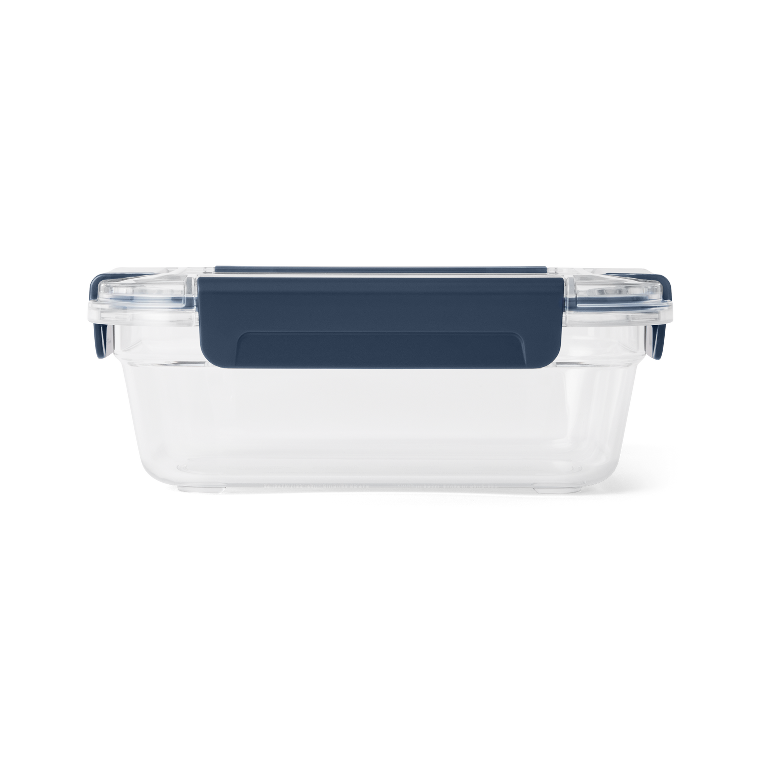 YETI YETI® Contenitori Per Cibo