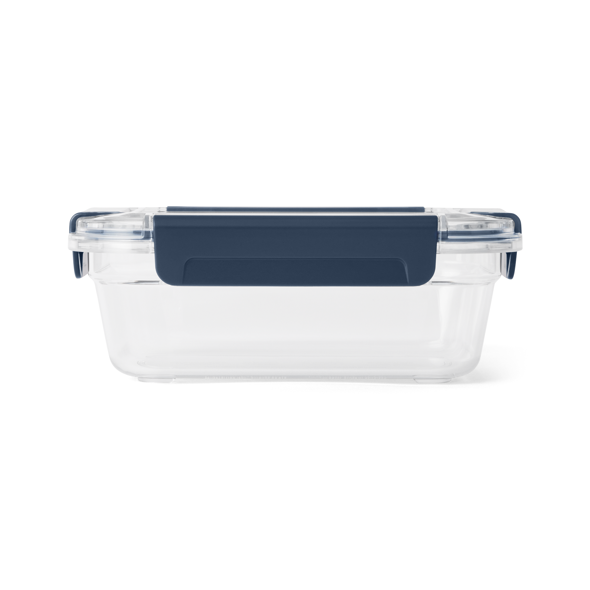 YETI YETI® Contenitori Per Cibo