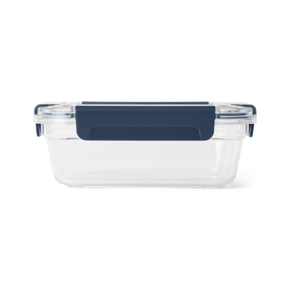 YETI YETI® Contenitori Per Cibo