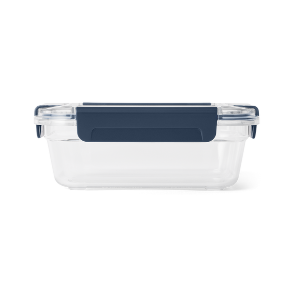 YETI YETI® Contenitori Per Cibo