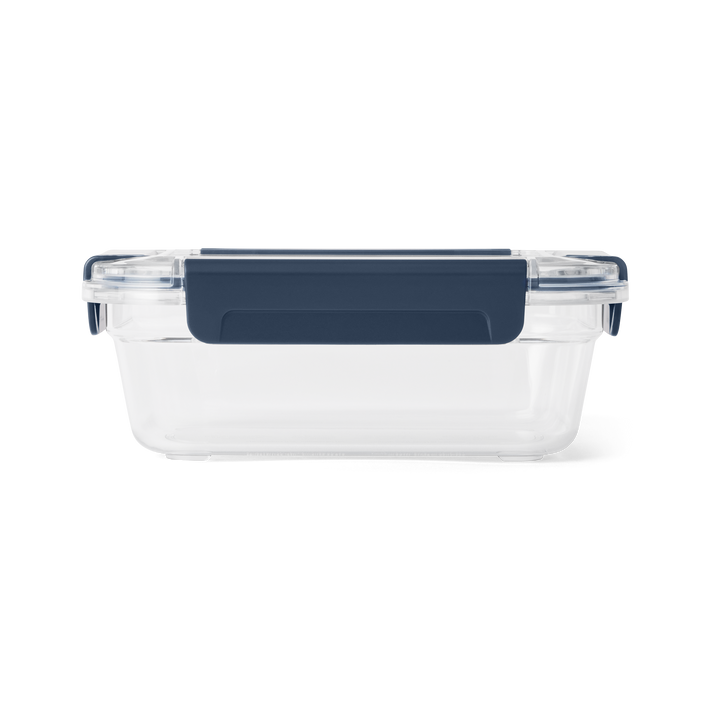YETI YETI® Contenitori Per Cibo