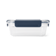 YETI YETI® Contenitori Per Cibo
