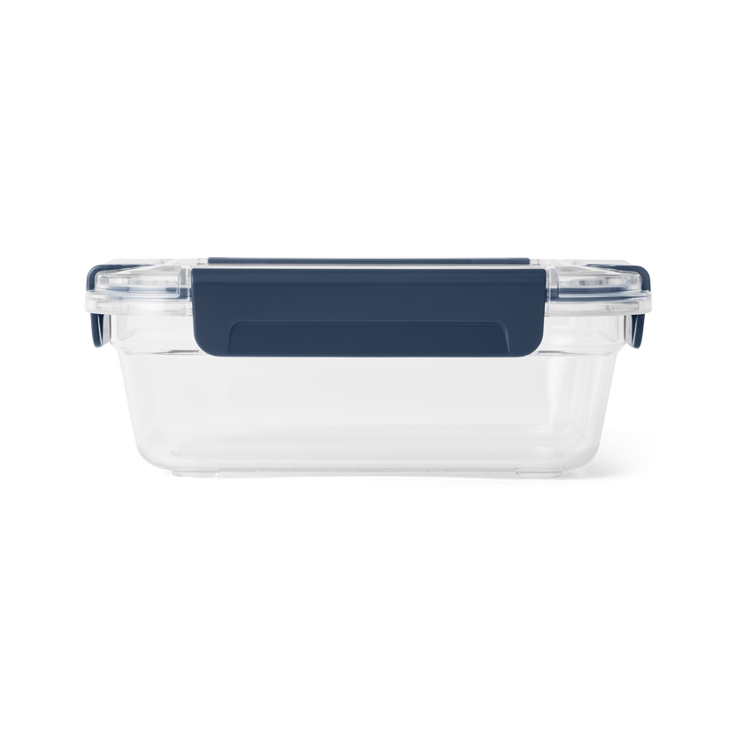 YETI YETI® Contenitori Per Cibo