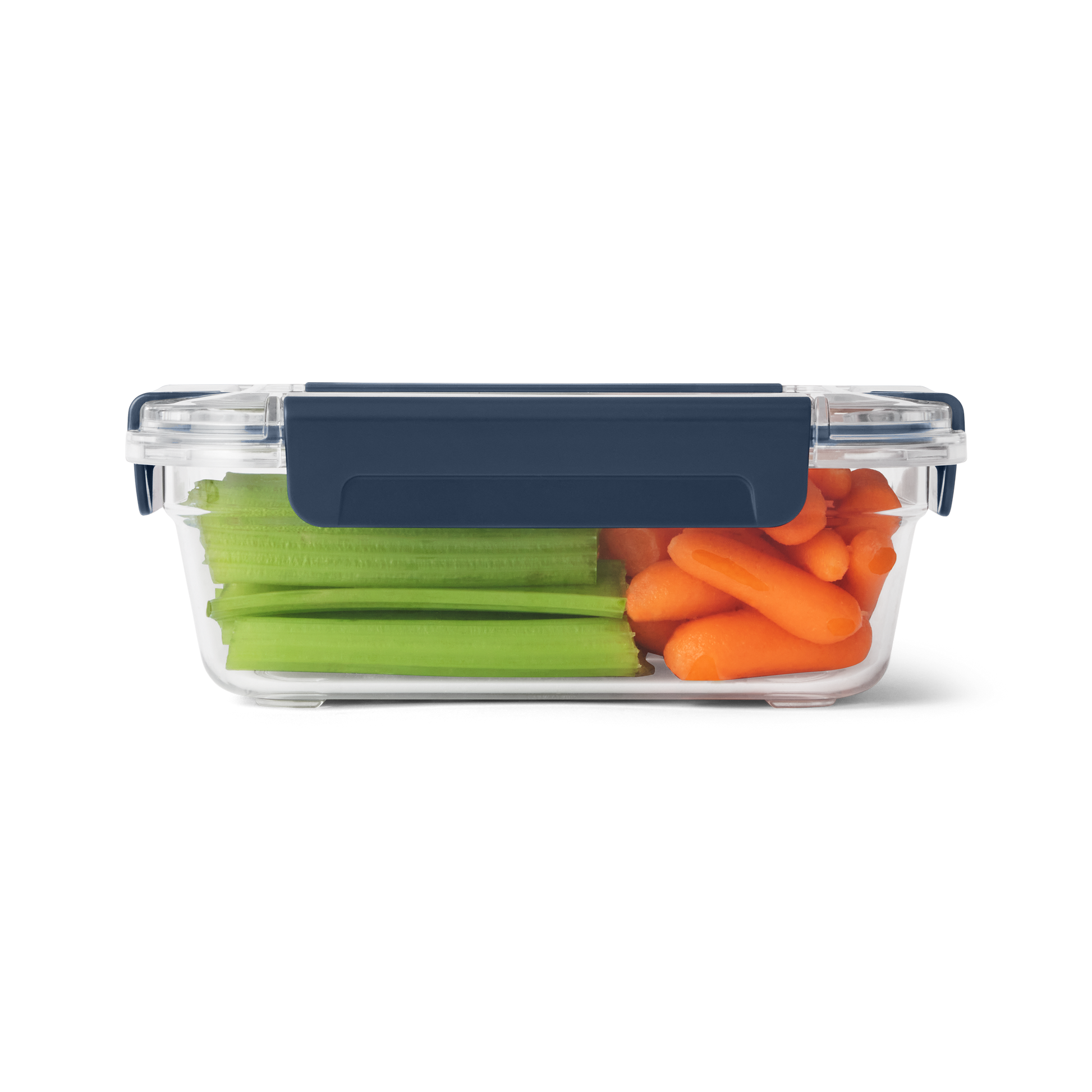 YETI YETI® Contenitori Per Cibo