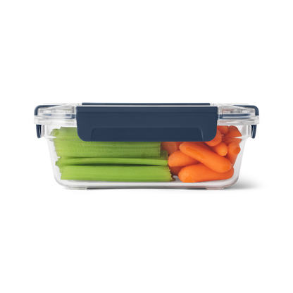 YETI YETI® Contenitori Per Cibo
