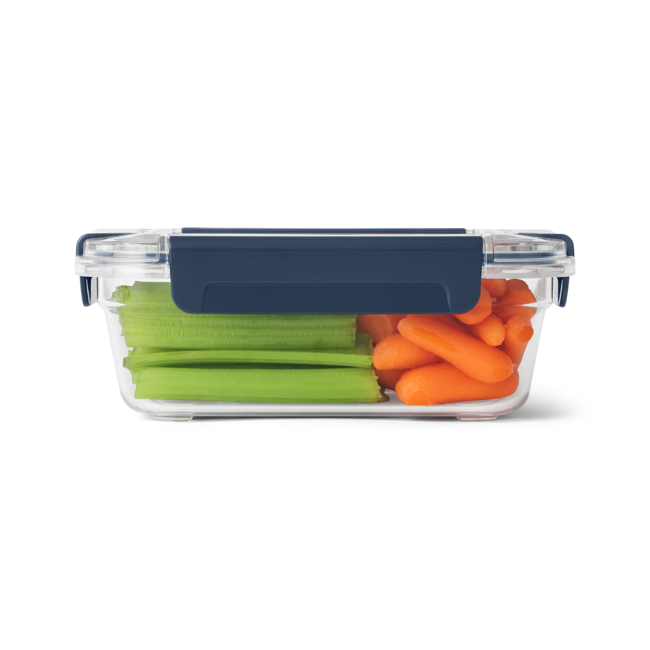 YETI YETI® Food Storage