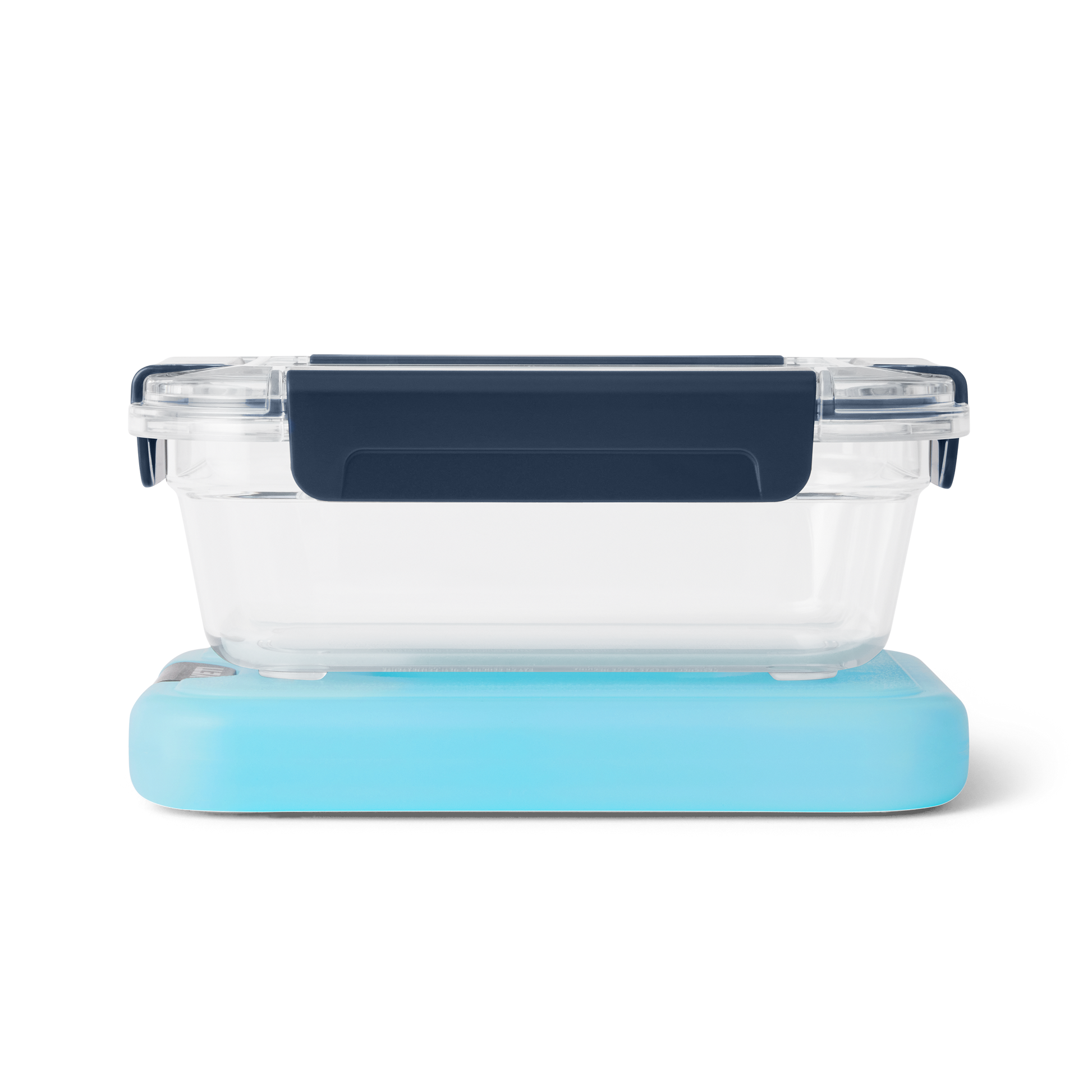 YETI YETI® Contenitori Per Cibo