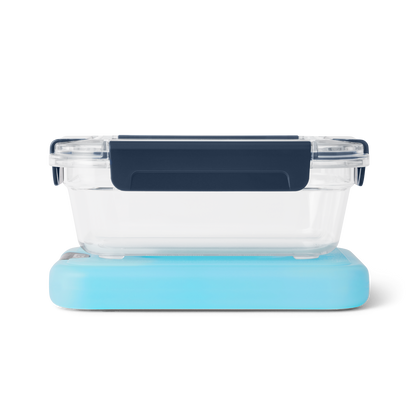 YETI YETI® Contenitori Per Cibo