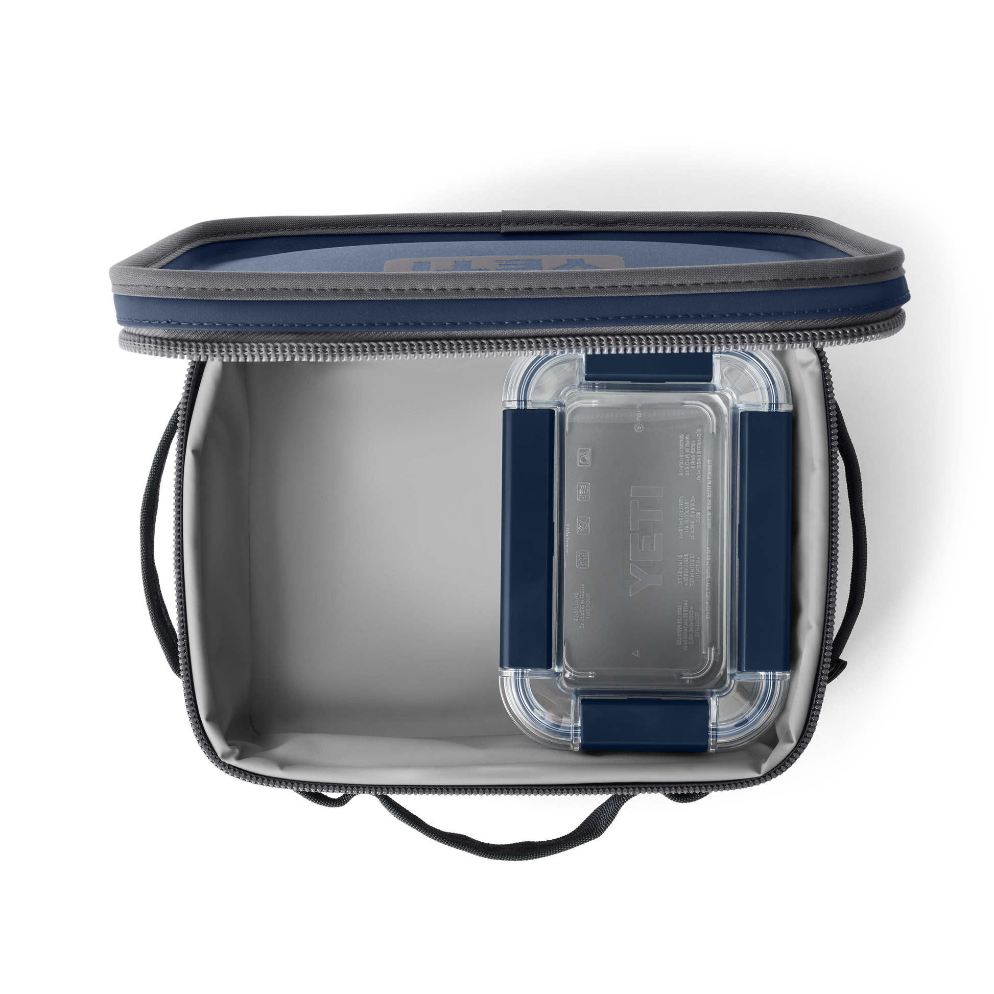 YETI YETI® Contenitori Per Cibo