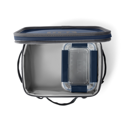 YETI YETI® Contenitori Per Cibo