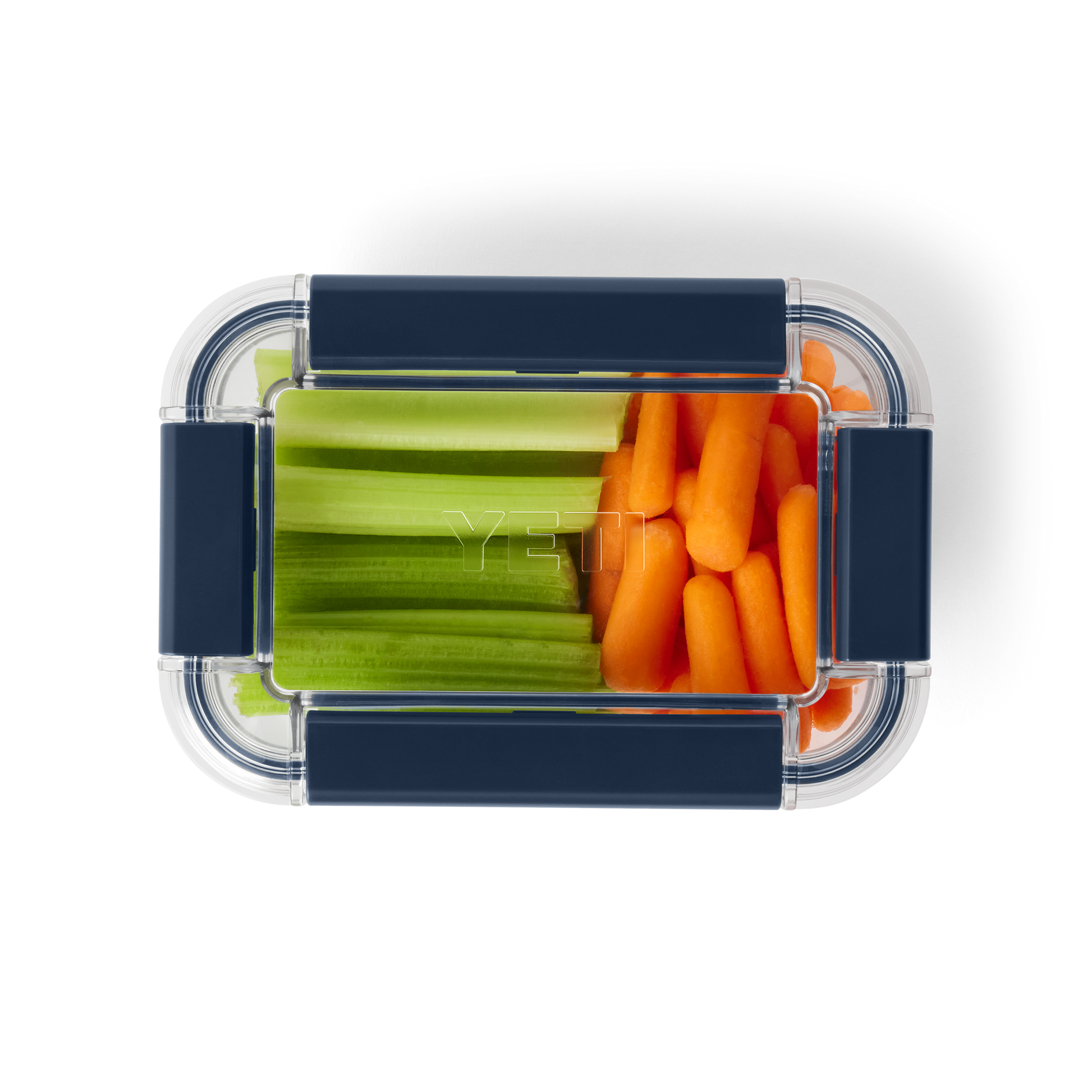 YETI YETI® Contenitori Per Cibo
