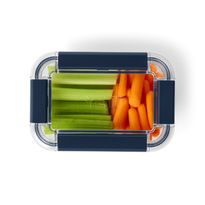 YETI YETI® Contenitori Per Cibo
