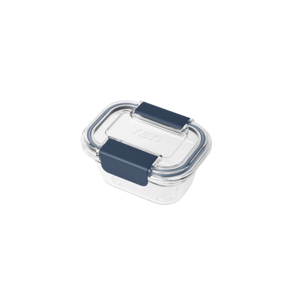 YETI YETI® Contenitori Per Cibo