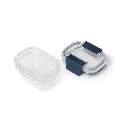 YETI YETI® Contenitori Per Cibo