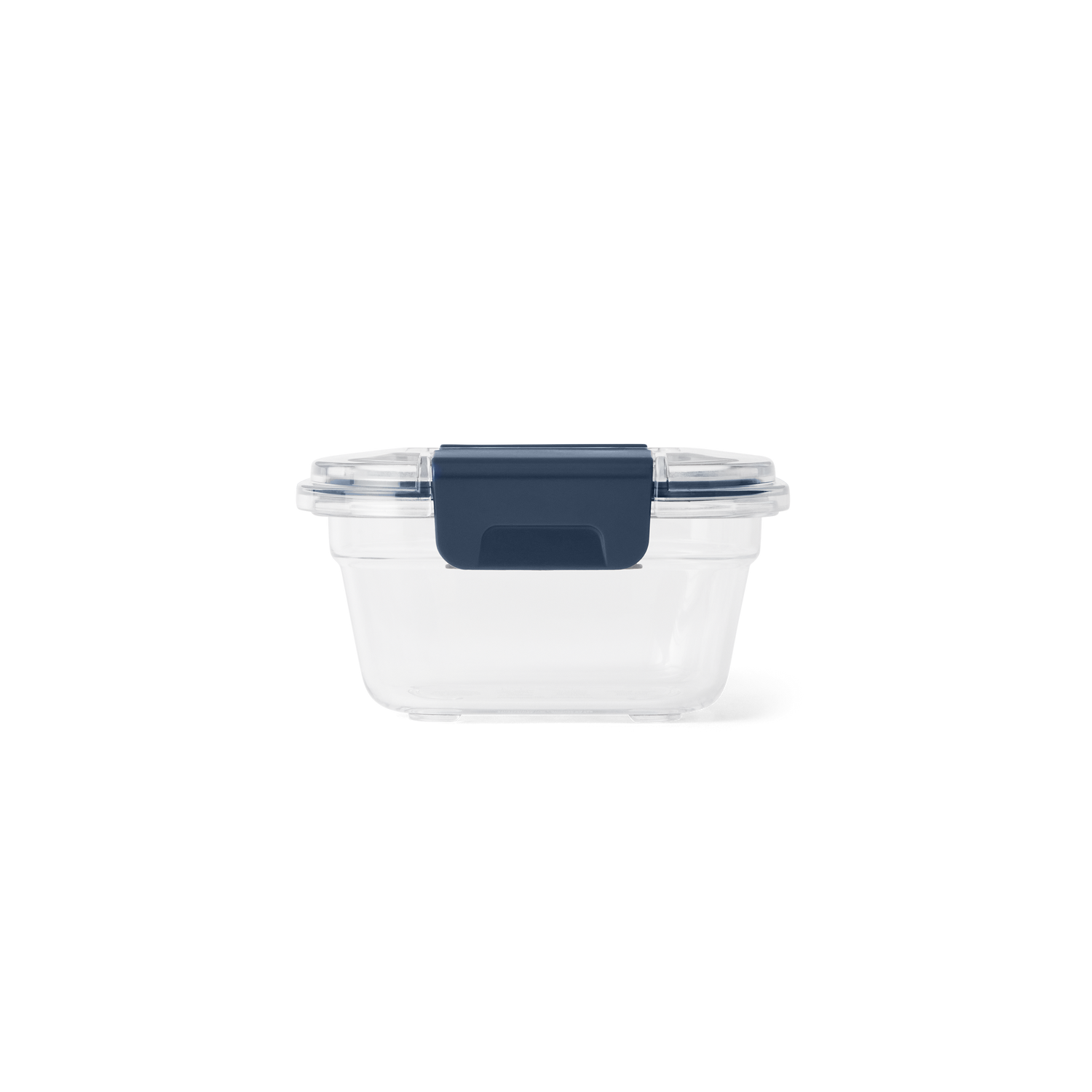 YETI YETI® Contenitori Per Cibo