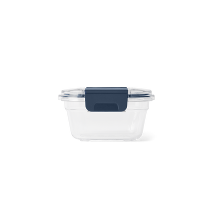 YETI YETI® Contenitori Per Cibo