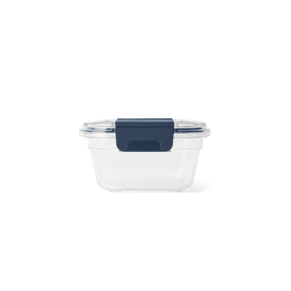 YETI YETI® Contenitori Per Cibo