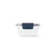 YETI YETI® Contenitori Per Cibo