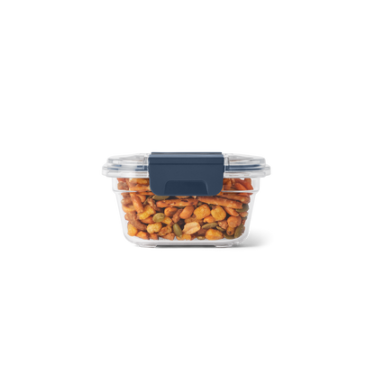 YETI YETI® Contenitori Per Cibo