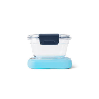 YETI YETI® Contenitori Per Cibo