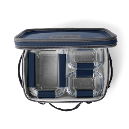 YETI YETI® Contenitori Per Cibo