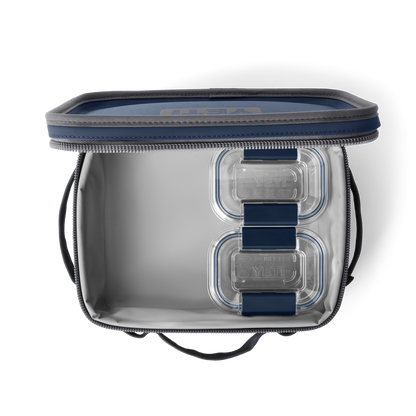 YETI YETI® Contenitori Per Cibo