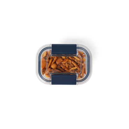 YETI YETI® Contenitori Per Cibo