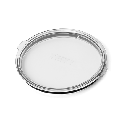 YETI Coperchio di ricambio per ciotola isolata Rambler™ Media Clear