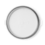 YETI Coperchio di ricambio per ciotola isolata Rambler™ Media Clear