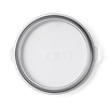 YETI Rambler™ Small Replacement Insulated Bowl Lid Clear
