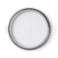YETI Coperchio di ricambio per ciotola isolata Rambler™ Piccola Clear