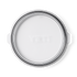 YETI Rambler™ Small Replacement Insulated Bowl Lid Clear