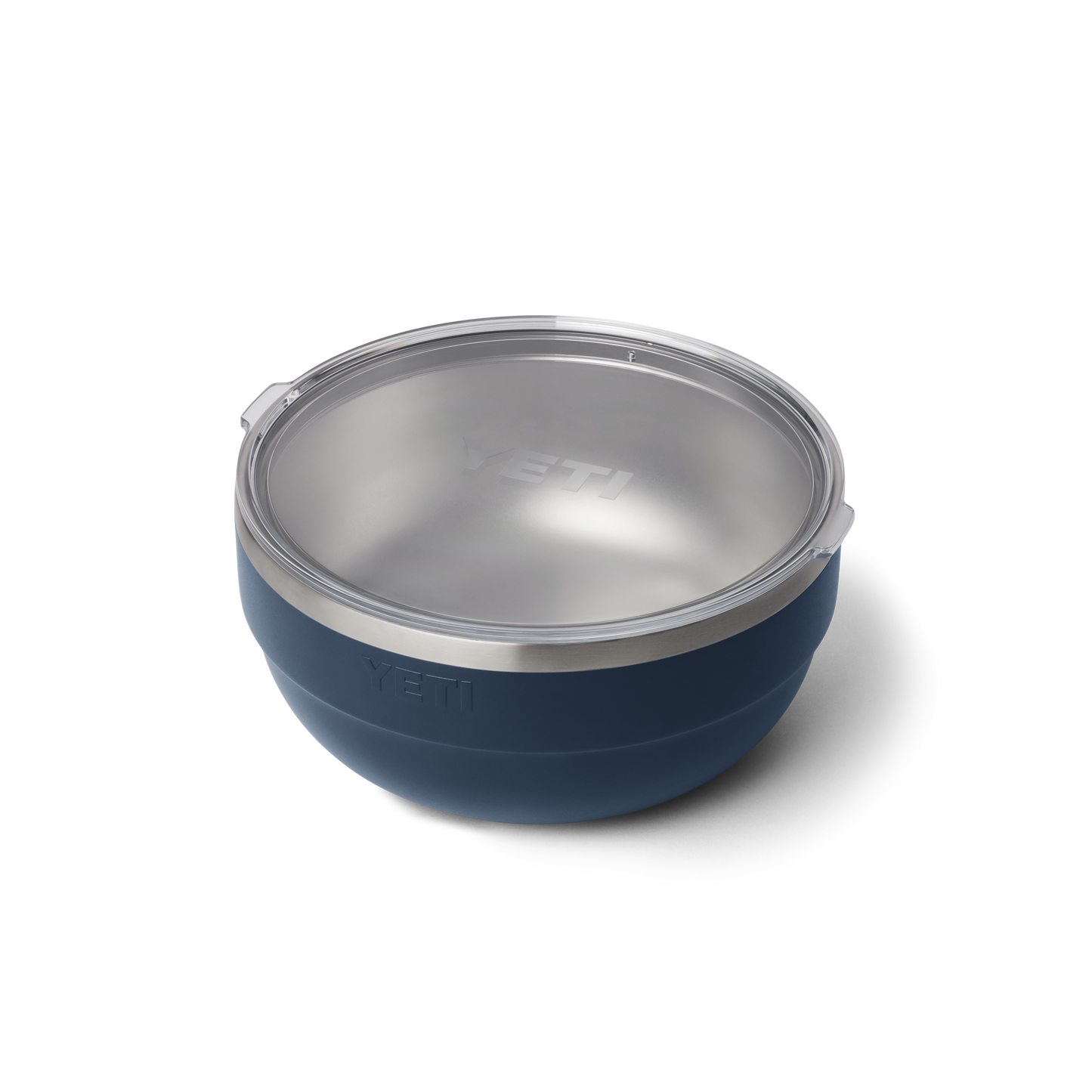 YETI Ciotola isolata Rambler™ Grande Navy